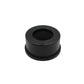 14X-71-12230 Bushing Fits Komatsu Models