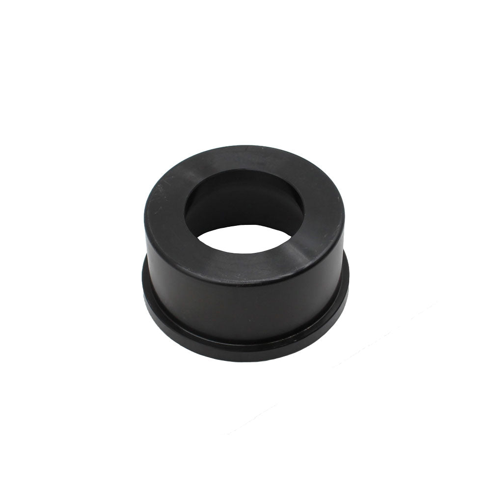 14X-71-12230 Bushing Fits Komatsu Models