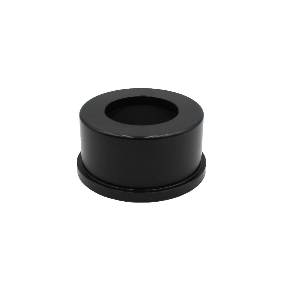 Bushing Fits Komatsu Replaces 14X-71-12230