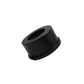 14X-71-12230 - Bushing Fits Komatsu 14X7112230 D60P D61E D61EX D61P D61PX D63E