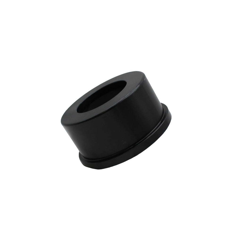 14X-71-12230 - Bushing Fits Komatsu 14X7112230 D60P D61E D61EX D61P D61PX D63E