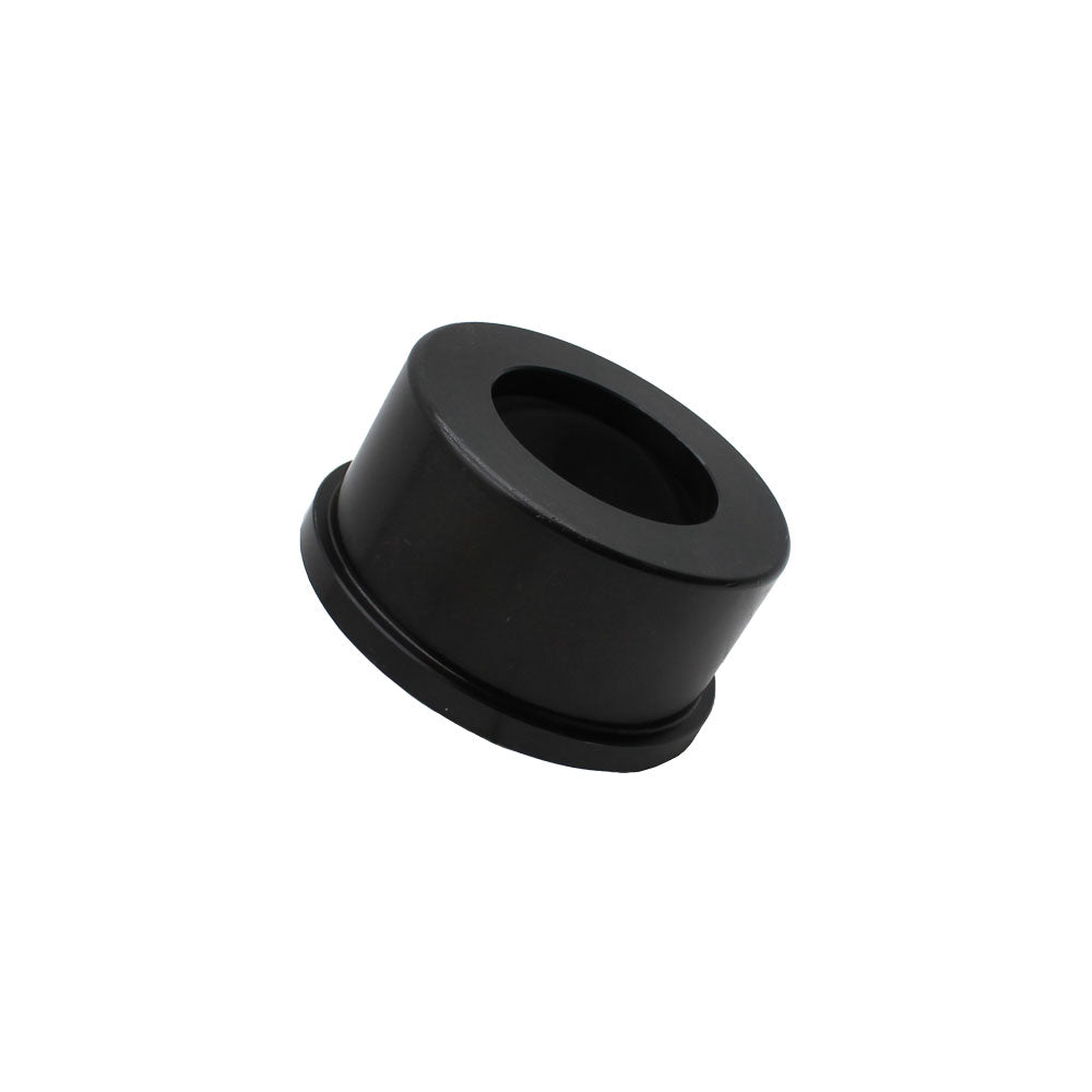 14X-71-12230 - Bushing Fits Komatsu 14X7112230 D60P D61E D61EX D61P D61PX D63E