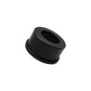 14X-71-12230 Bushing Fits Komatsu Models