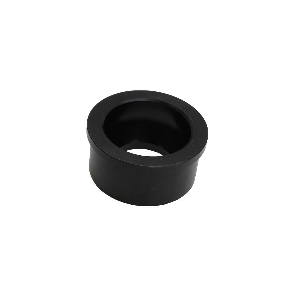 14X-71-12230 Bushing Fits Komatsu Models