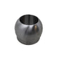 Bushing Fits Komatsu Replaces 14X-71-12240