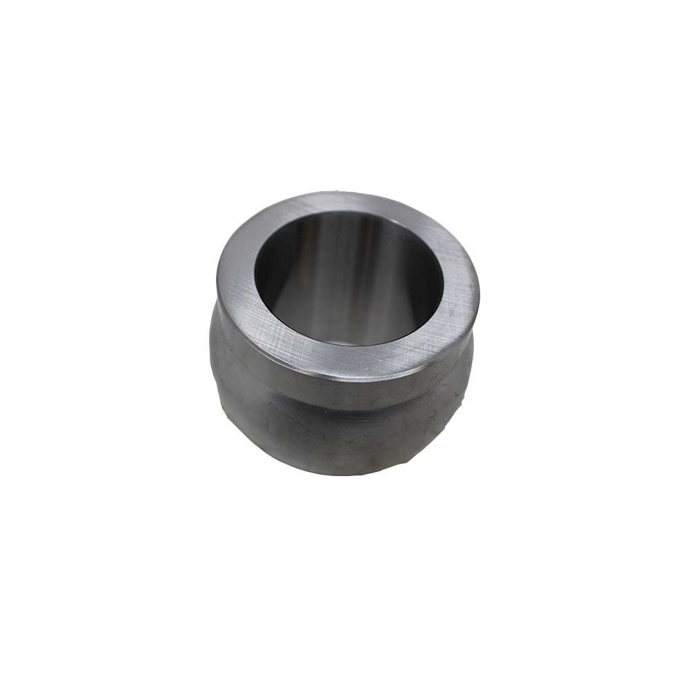 Bushing Fits Komatsu Replaces 14X-71-12240