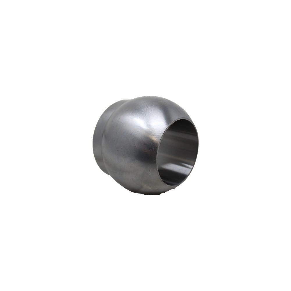 Bushing Fits Komatsu Replaces 14X-71-12240