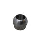 Bushing Fits Komatsu Replaces 14X-71-12240