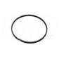 14Y-22-13270 Seal Ring Fits Komatsu Models