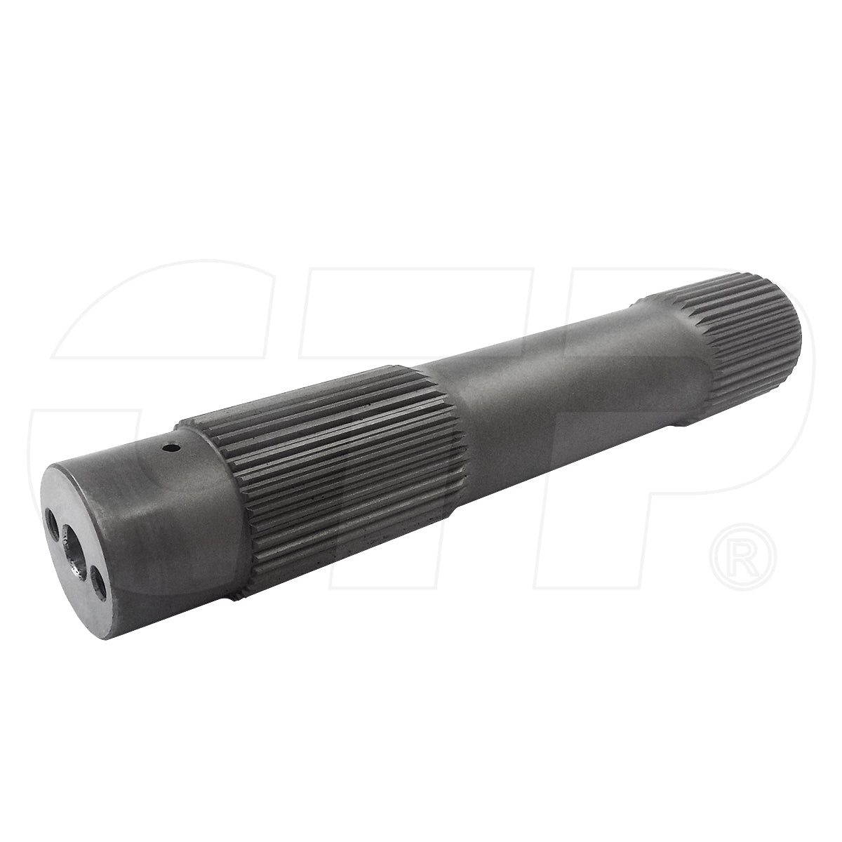 14Y-22-14121 Shaft Fits Komatsu Models