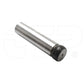 14Y-50-11314 Pin Fits Komatsu Models
