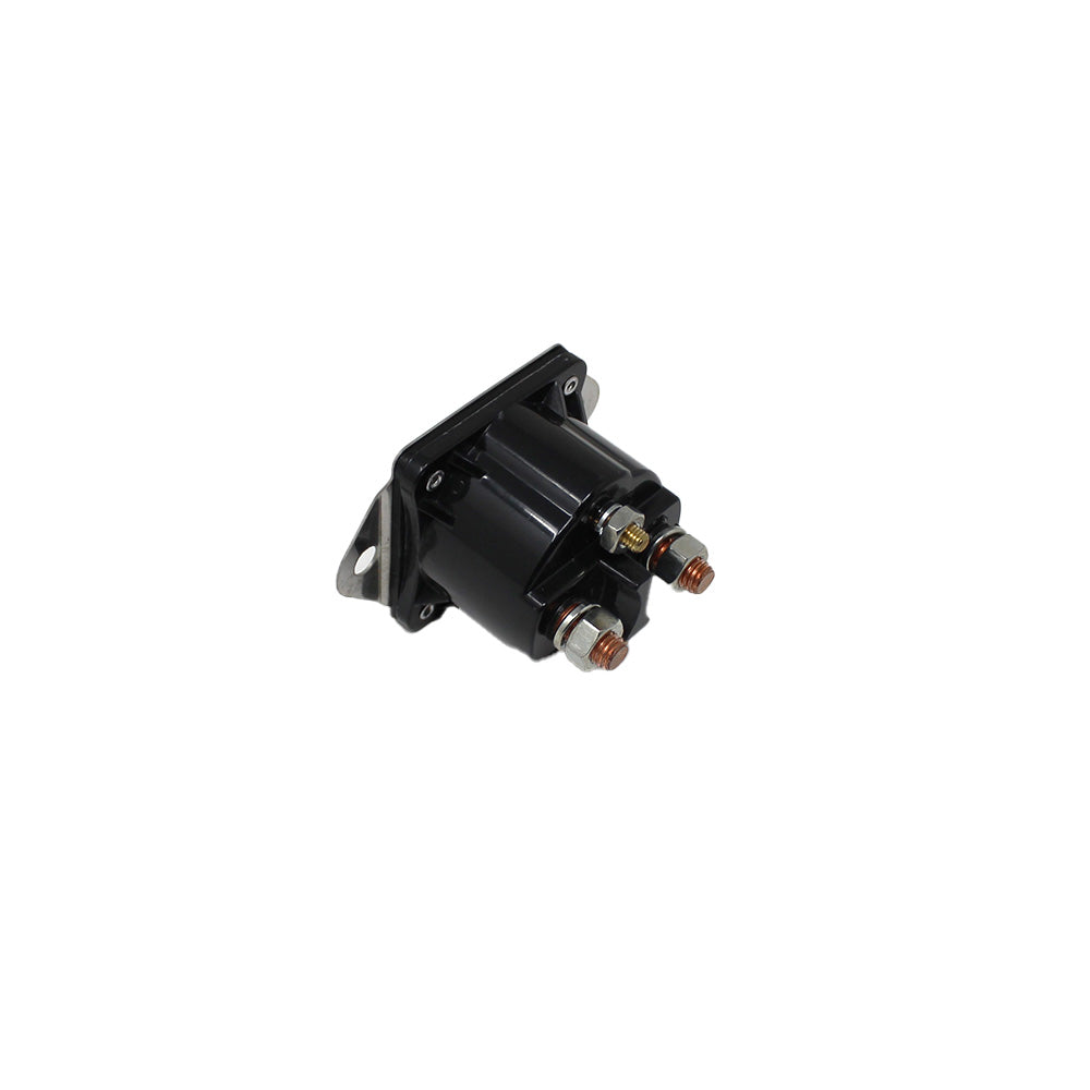 12 Volt Trim Solenoid Fits Volvo Penta Marine Replaces 852565 852565-1