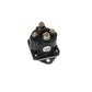 New 12 Volt Solenoid Switch for Mercury Marine Mercruiser Outboard 89-68258