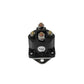 Starter Solenoid Fits Universal Replaces 28396