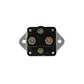 New 12 Volt Solenoid Switch for Mercury Marine Mercruiser Outboard 89-68258