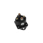 Starter Solenoid Fits Universal Replaces 28396