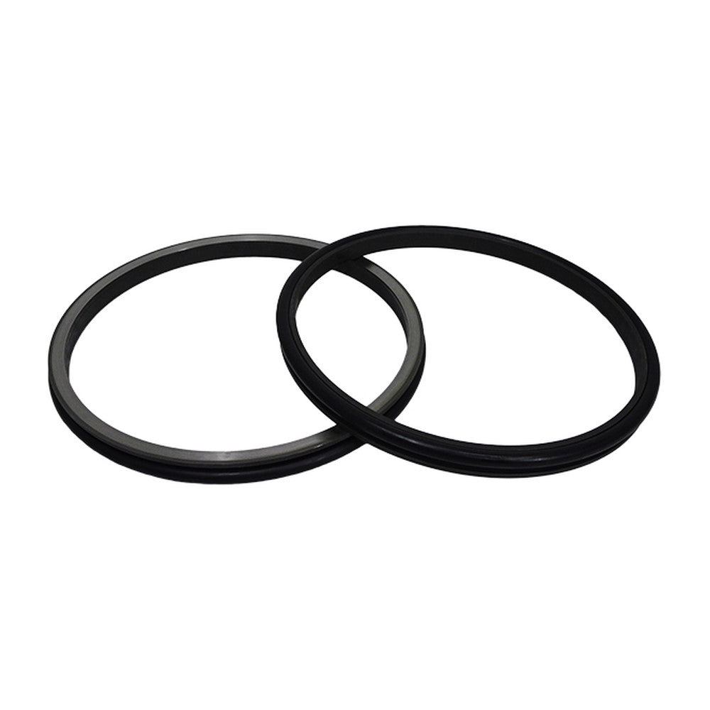 150-27-00029 Duo Cone Seal Fits Komatsu D61EX D61PX Dozers PC200 Excavators