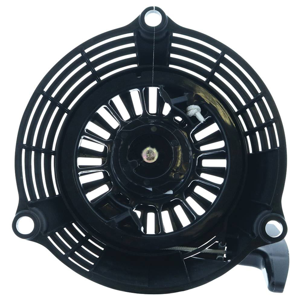 150-407 Recoil Starter Assembly Fits Honda