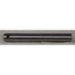 150-6528 Pin Bucket to dipper arm & H-link Fits CAT  315, 315B, 315C, 315L, 315B