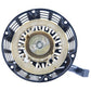 Recoil Starter Assembly Fits Honda 28400-ZE2-W01ZB