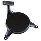 150-815 Recoil Starter Assembly