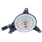 150-815 Recoil Starter Assembly