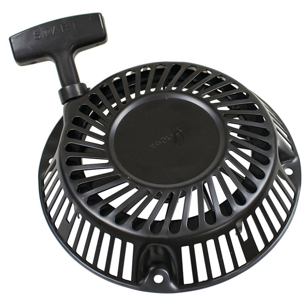 150-950 Recoil Starter Assembly Fits Briggs and Stratton
