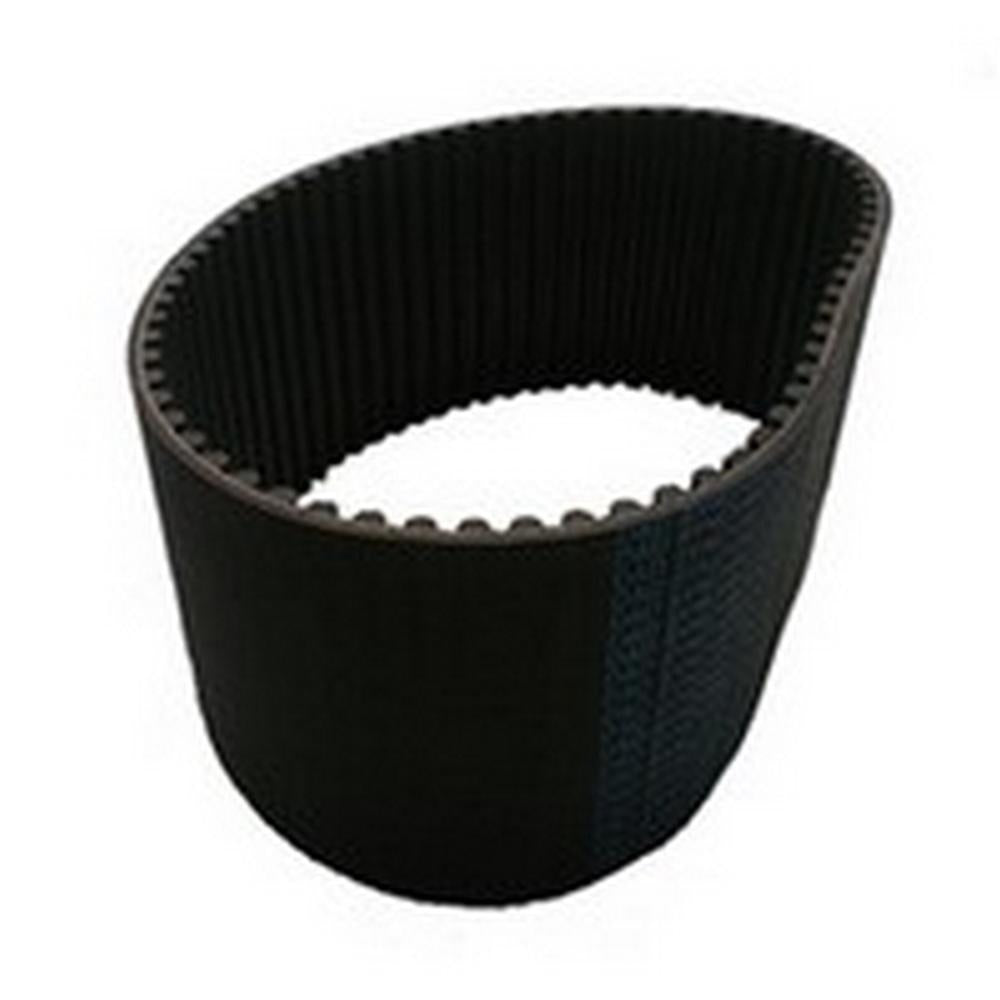 150-S8M-712 D&D Powerdrive Timing Belt