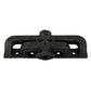1500003M1 New Manifold and Gaskets Fits Massey Harris Pony Tractor