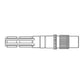PTO Shaft Fits International Fits Case IH 395 495 595 685 695 884 895 1500087C1