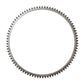 R0583 Flywheel Ring Gear Fits Allis-Chalmers