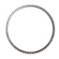 800311 Flywheel Ring Gear 86 Teeth Fits Allis Chalmers G W/ N62 Engine