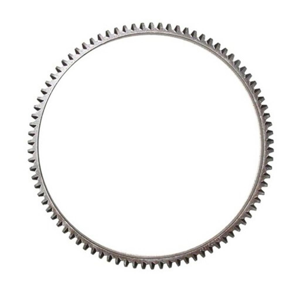 R0583 Flywheel Ring Gear Fits Allis-Chalmers
