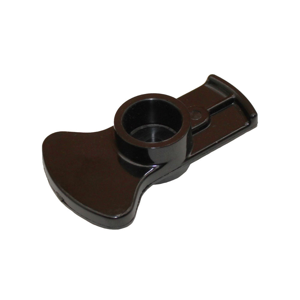 Ignition Rotor Fits Case Replaces A20416