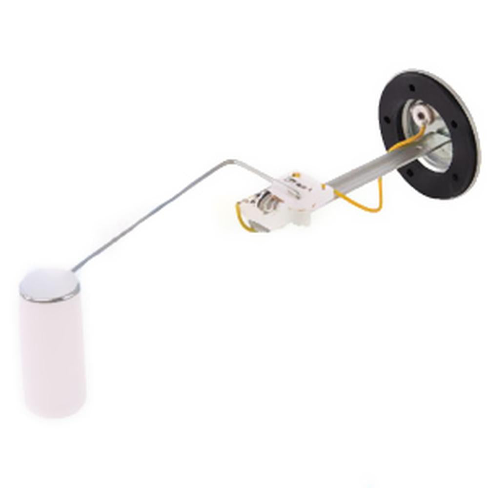 Fuel Sending Unit Fits 485 495 585 685 695 785 795 885 895 995 1500494C91 150049