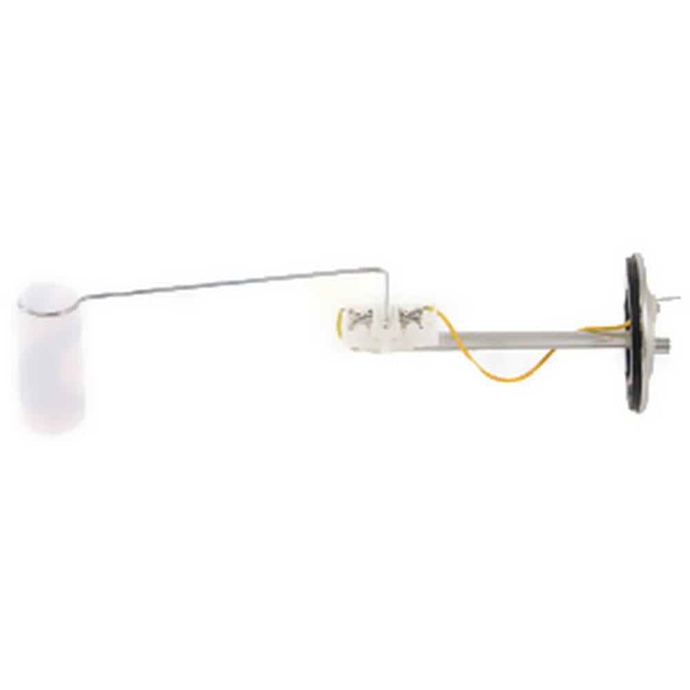 Fuel Sending Unit - 12 Volt Fits Case IH 595 685 485 895 585 995 495 885 695