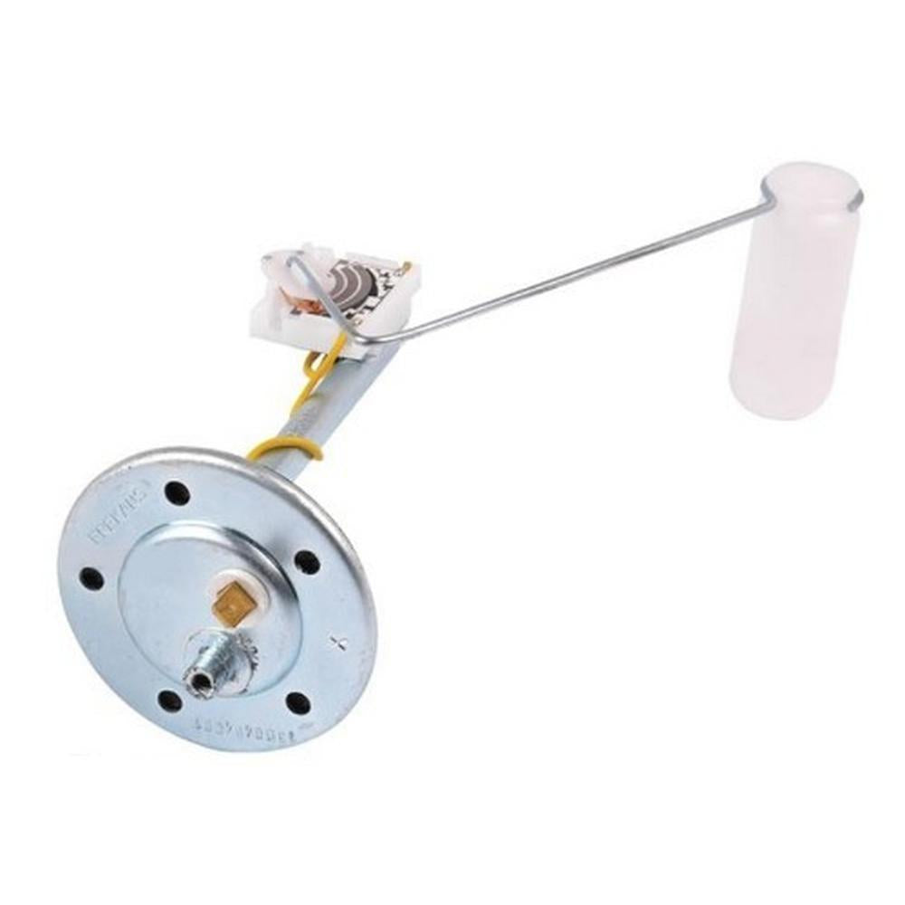 Fuel Sending Unit Fits 485 495 585 685 695 785 795 885 895 995 1500494C91 150049