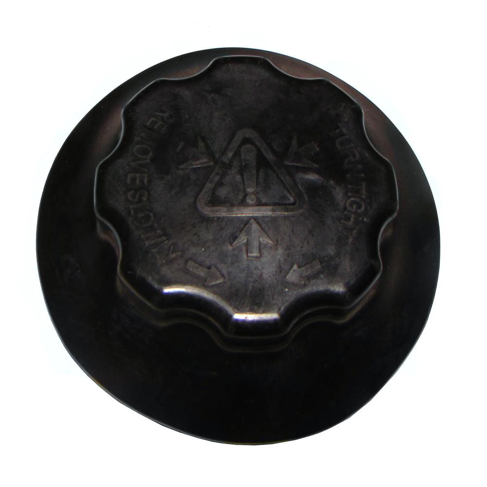 Radiator Cap with Cover Fits Case IH 1500626C92 1500626C1 1500626C91 3118639R1
