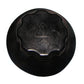 Radiator Cap w/ Cover Fits International Replaces 121951C1