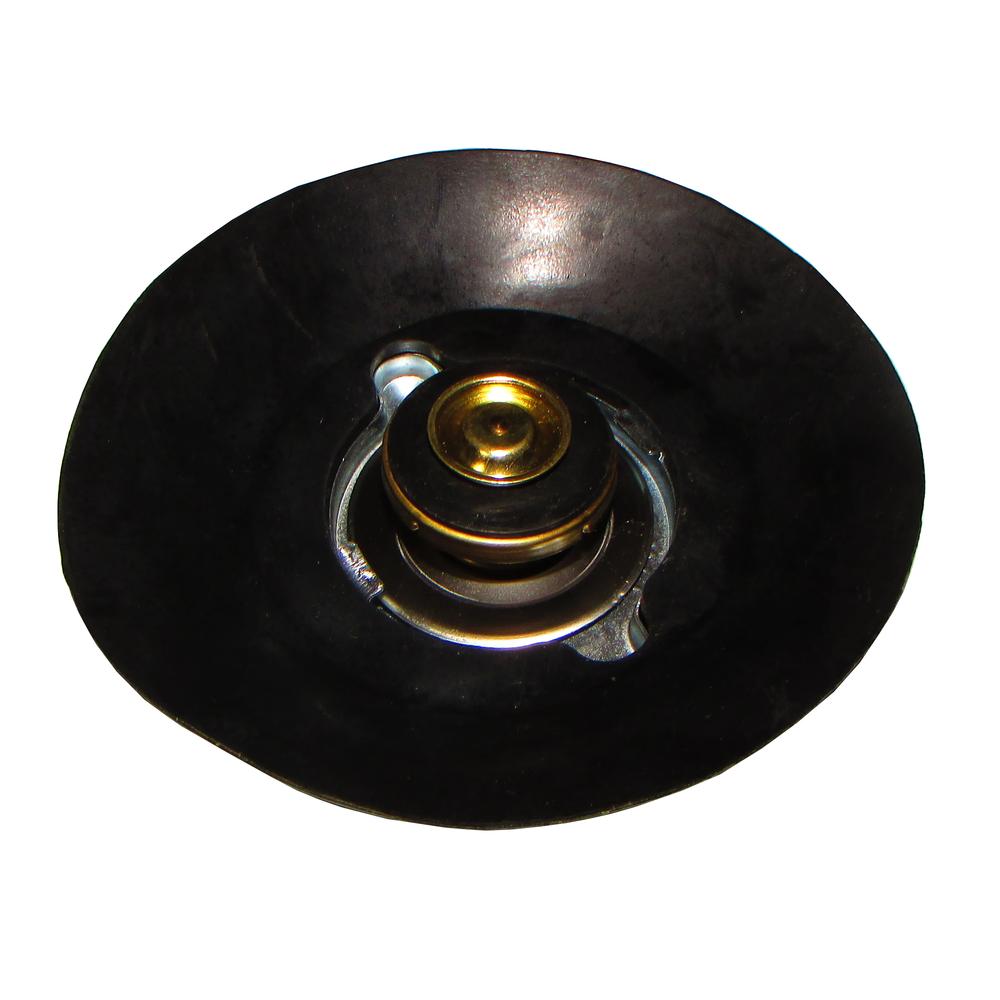 Radiator Cap Fits Case IH Fits International 1086 1486 966 1466 766 1066