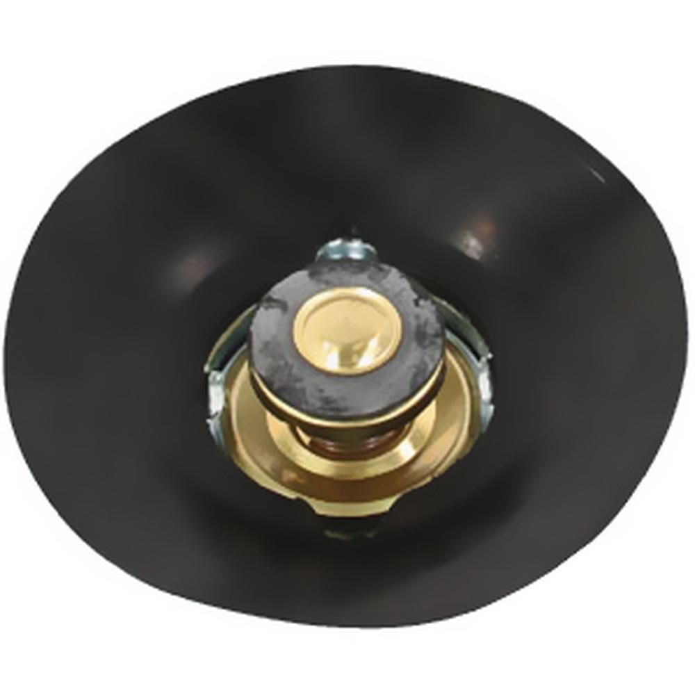 Radiator Cap w/ Cover Fits Case IH Replaces 1500626C92