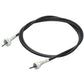 Tachometer Cable Fits FARMALL IH 364396R91 340 400 450 Gas Diesel