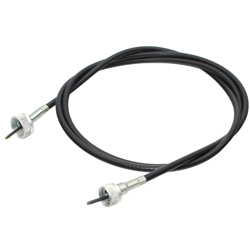 E-1500716C1 Tachometer Cable Fits Case IH C60 C50 395 3230 3220 4240 495