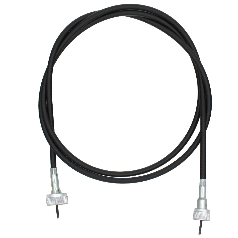 Tachometer Cable Fits FARMALL IH 364396R91 340 400 450 Gas Diesel