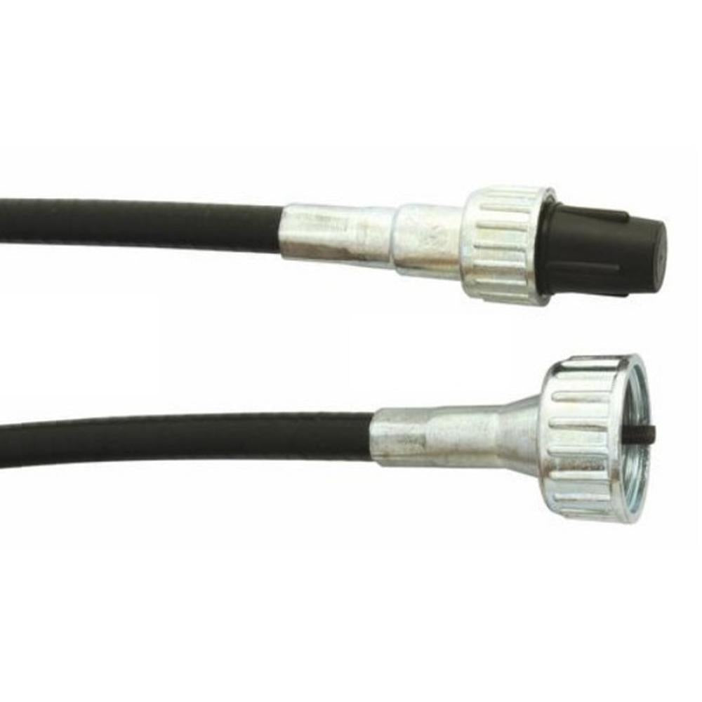 1500716C1 Tachometer Cable Fits Case-IH 995 3220 3230 895 4240 4230 695 595 4210