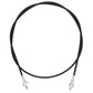 Cable 1500716C1 Fits Case 3230 395 4210 4230 4240 495 595 695 895 995 C50 C60