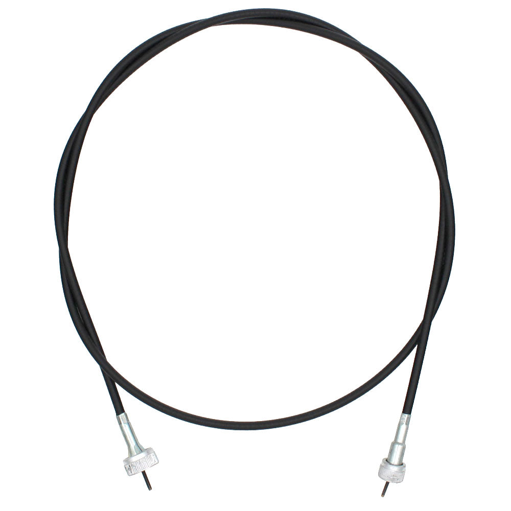 Tachometer Cable Fits Case/International Harvester Replaces 1536644C1