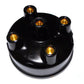R2009 Distributor Cap Fits Case