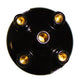 Distributor Cap Fits Prestolite Replaces 1500831M91
