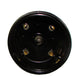 Distributor Cap Fits Prestolite Replaces 1500831M91